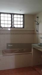 Ivory Heights (D22), Condominium #125312222